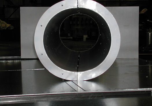 Galvanising And Shot Blasting Services