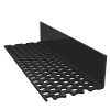 Ventilation Strip 2.5m