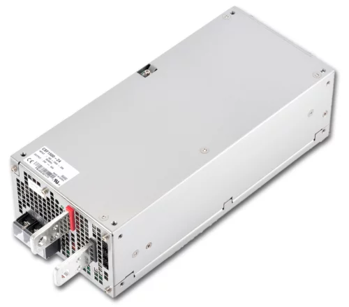 CSF1500 Series For The Telecoms Industry
