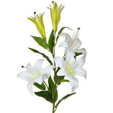 Silk Flowers Suppliers For Public Buildings UK