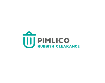 Rubbish Clearance Pimlico Ltd