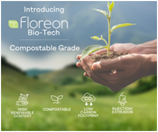 Floreon Ltd