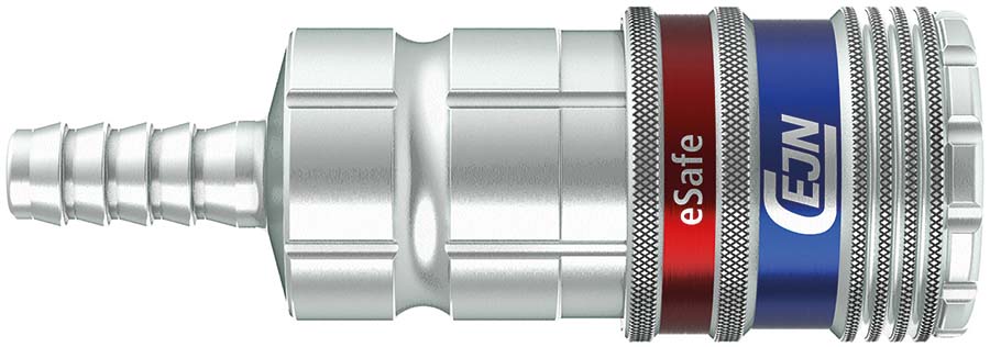 Cejn&#174; Series 310 &#45; Hose Barb