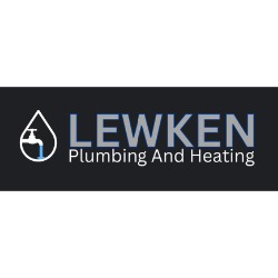 Lewken Plumbing And Heating