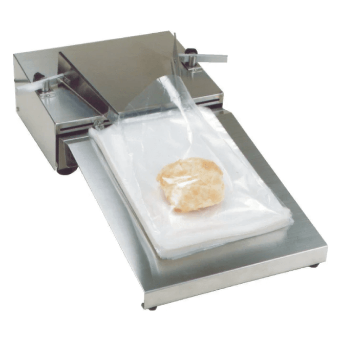 Bag Openers