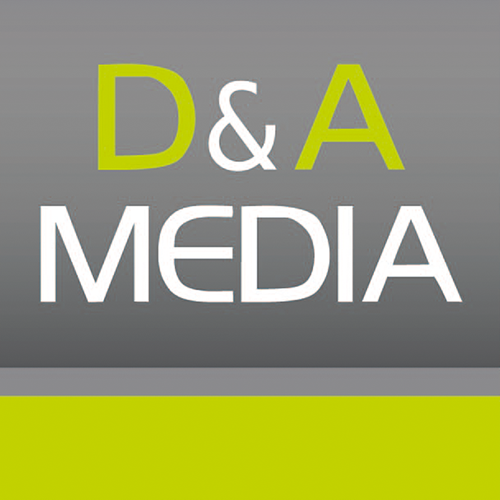 D&A Media Ltd