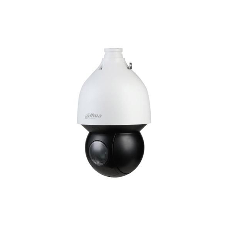 Dahua 2MP 32x Starlight IR WizSense Network PTZ Camera