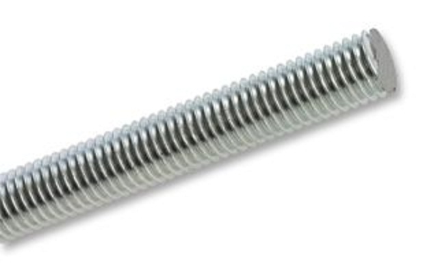 Threaded Bar-Stud 10mm x 1M
[CX-Stud10]