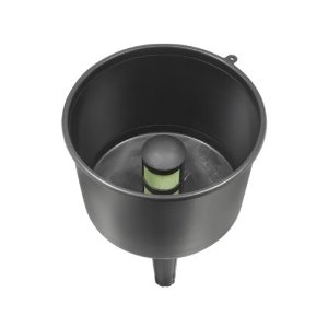 Diesel Fuel Treatments for Agricultural and Plant Machinery