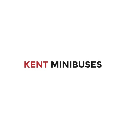Kent Minibuses
