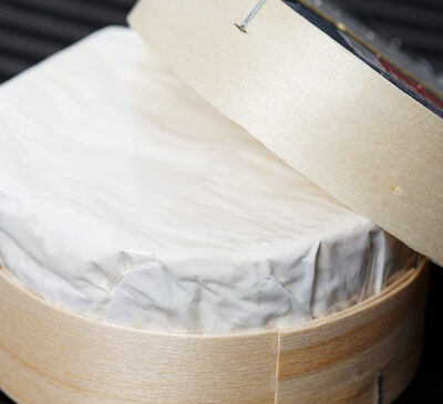 UK Suppliers of Waxed Paper For Dairy Products