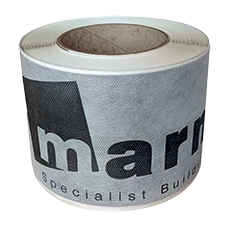 Distributors Of Marmox S/A Waterproof Tape For Bath Panels
