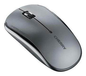 JWT0200 WIRELESS INFRARED MOUSE