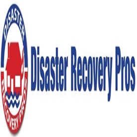Disaster Recovery Pros, Mold Remediation