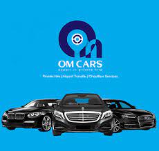 OM Cars Ltd
