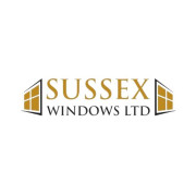 Sussex Windows