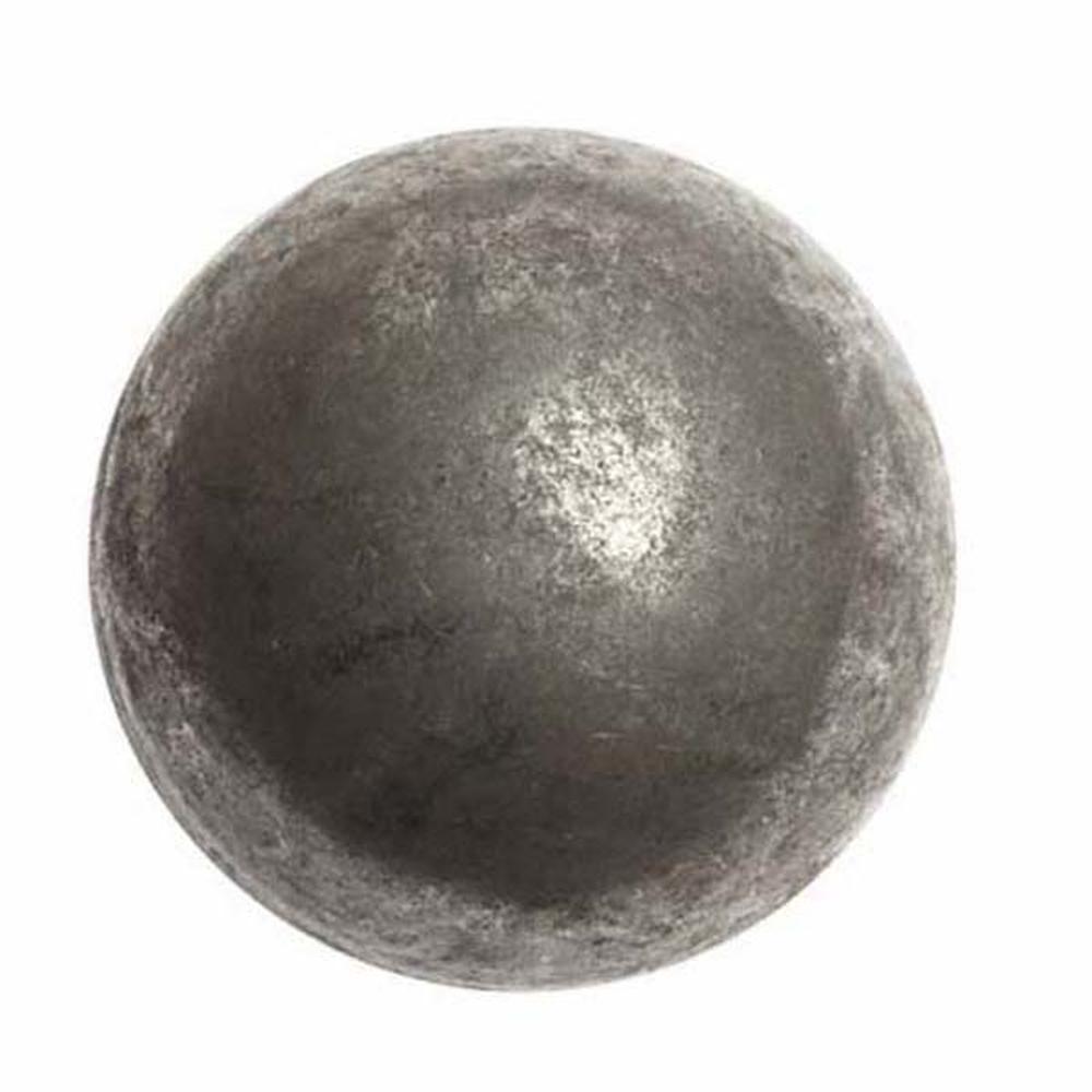 Hollow Sphere - Diameter 100mm2.5mm Thick