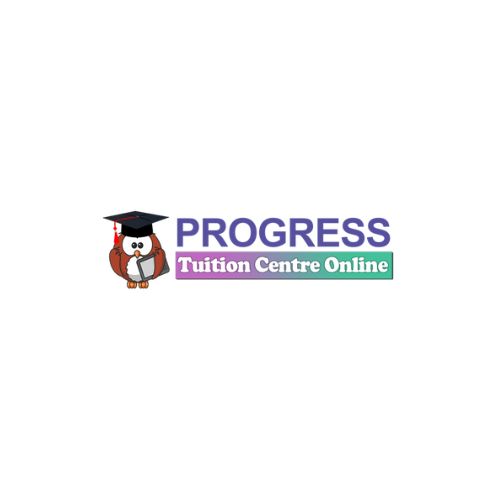 Progress Tuition Centre - English Tuition in Central London