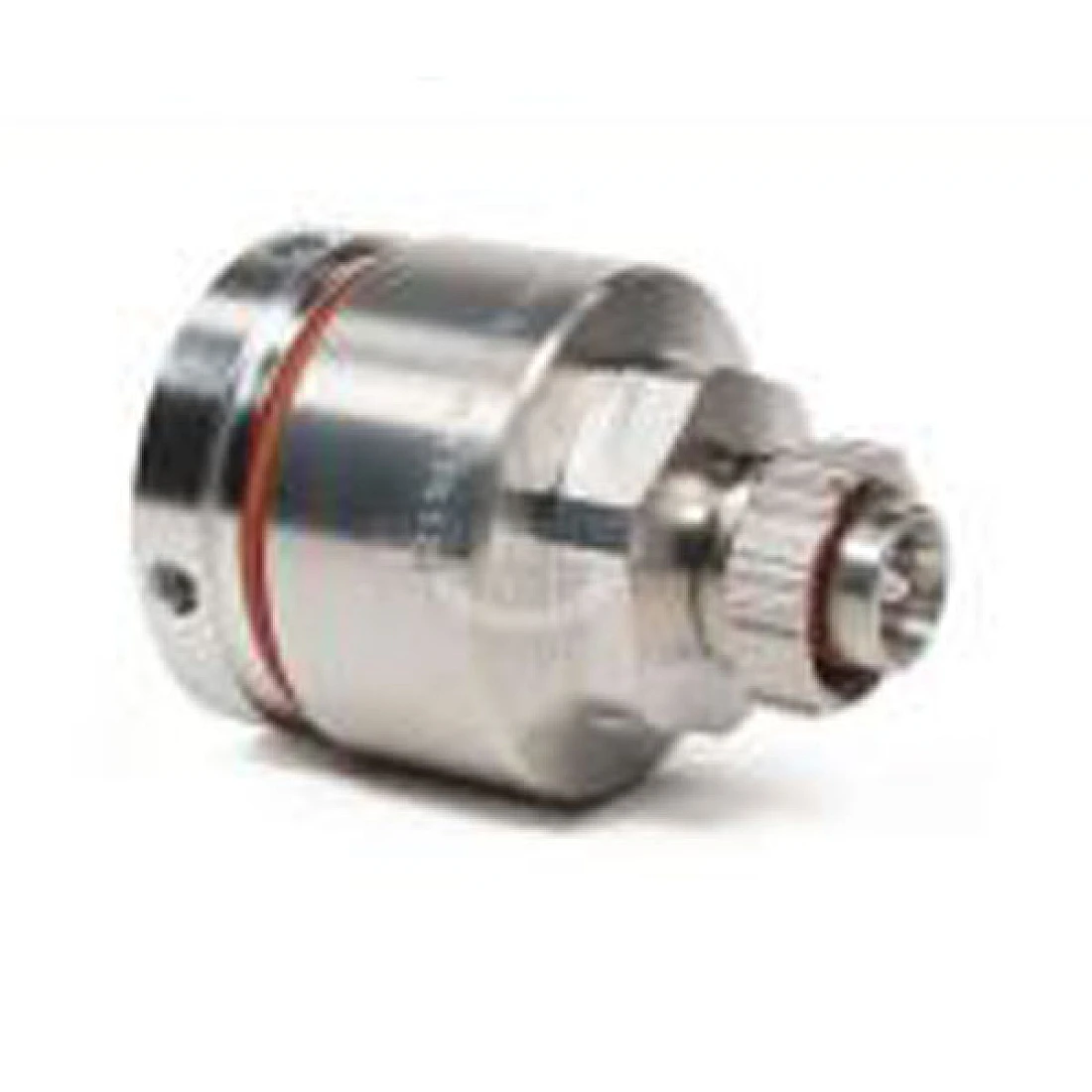 43-10 Male Connector for LCF1-1/4" Coaxial Cable, OMNI FIT Premium