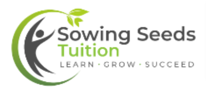 Sowing Seeds Tuition