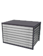 Plan Chests For Architects And Designers