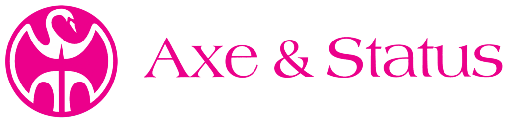 Axe and Status Machinery Ltd