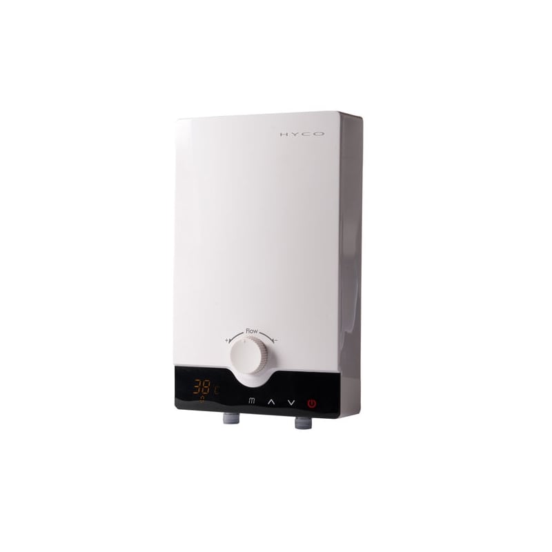 Hyco Aquila Instantaneous Inline Water Heater