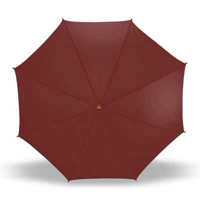Automatic umbrella