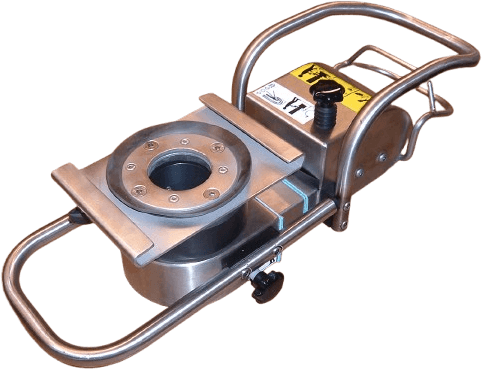 Vacuum Sack Lifters For Industrial Use