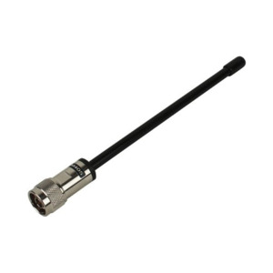 B&K Precision M405 Dipole Antenna, 300 MHz, 500 MHz, For 2650A / 2652A / 2658A