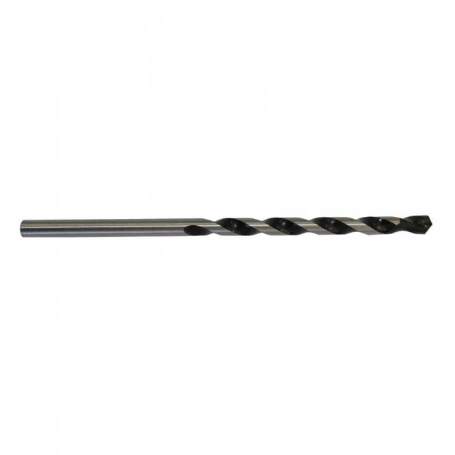 DART - Multi-Purpose Drill Bits