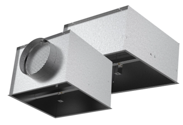 PB-VVK-S-250-160-S-H-D2