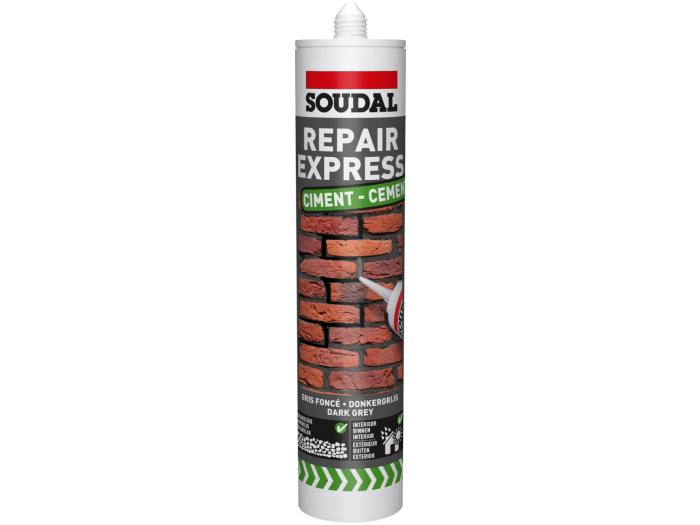 Repair Express Cement