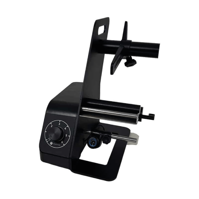 LD-115-U Label Dispenser