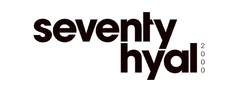 Seventy Hyal 2000