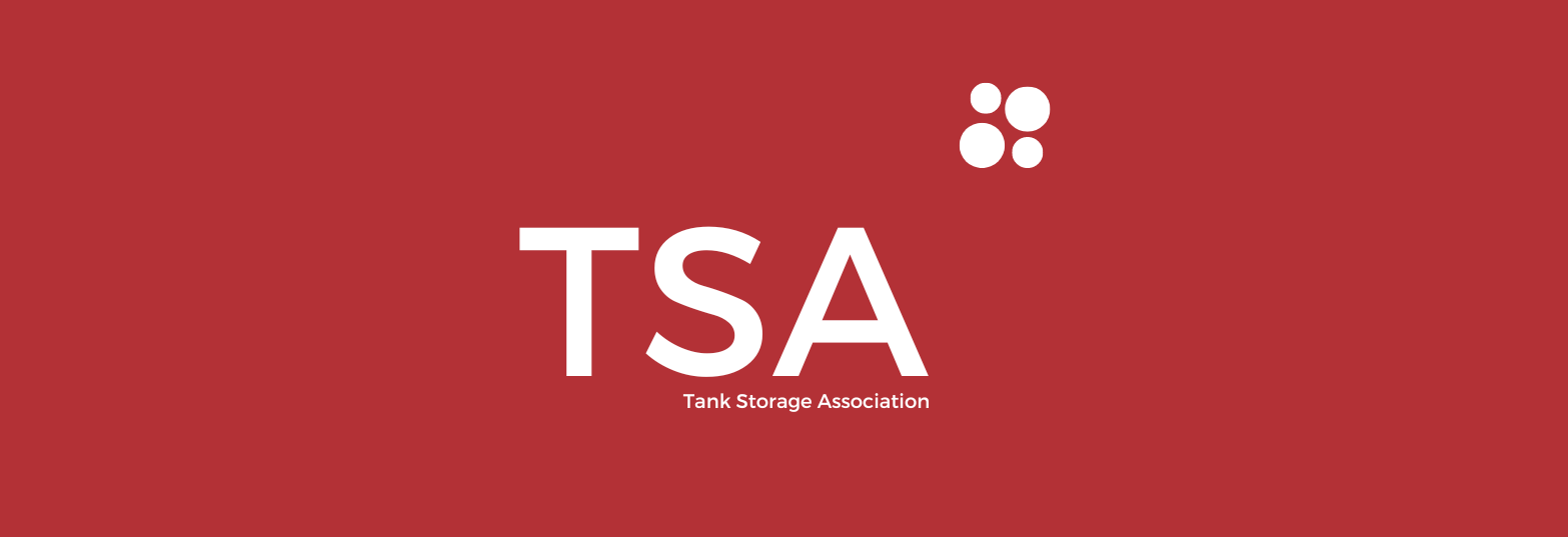 Tank Storage Conference and Exhibition 2024