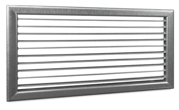NOVA-B-2-1-325x125-R1-V-ZN
