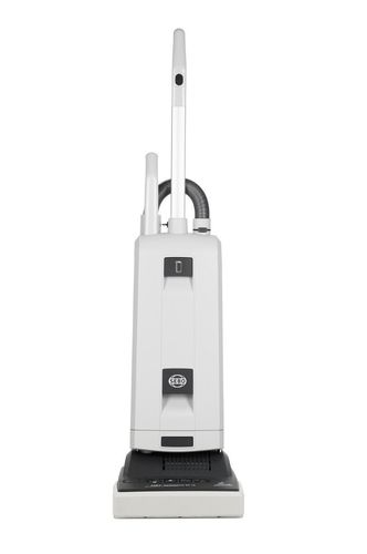 UK Suppliers Of SEBO XP10 Automatic Commercial Vacuum For The Fire and Flood Restoration Industry
