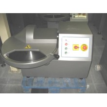 Suppliers Of Fatosa Industrial Meat Processing Machines For Food Manufacturers