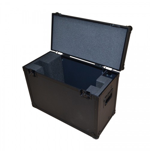 UK Suppliers of Flight Case for Monitor Benq 27&#34; 4K