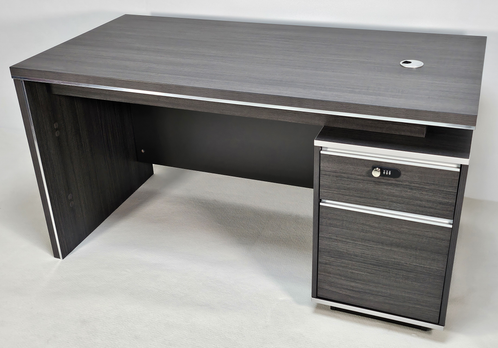 Standing Desks For Offices
