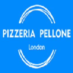 Pizzeria Pellone - Restaurant East Finchley