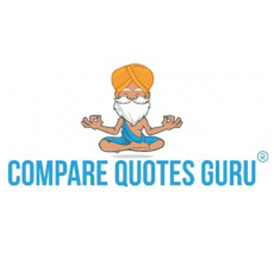 Compare Quotes Guru UK