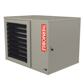 Suppliers of Gas Fired Heaters