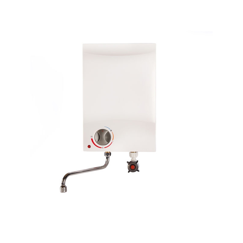 Hyco 5L Handyflow Vented Oversink Water Heater