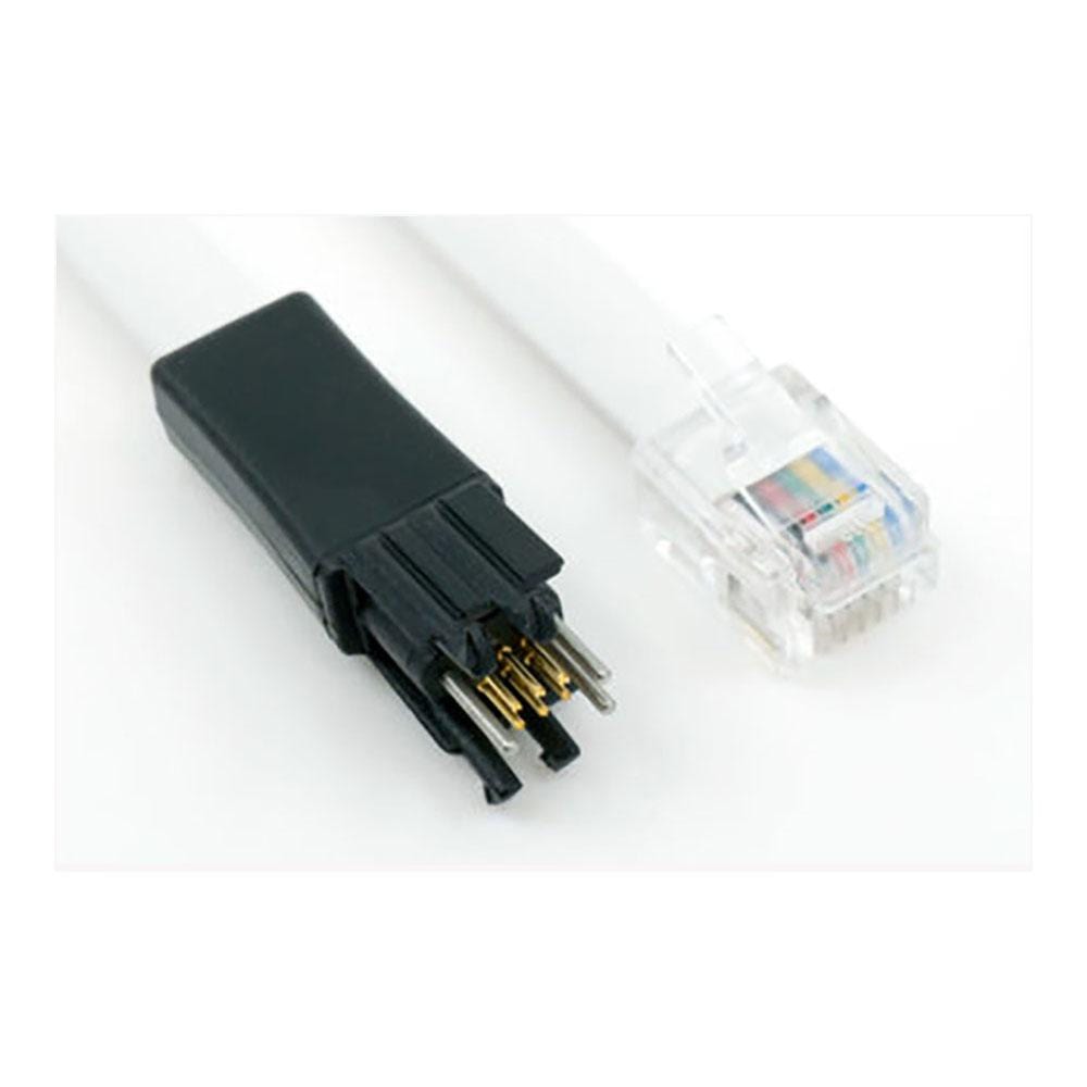 Tag Connect TC2030-MCP Cable