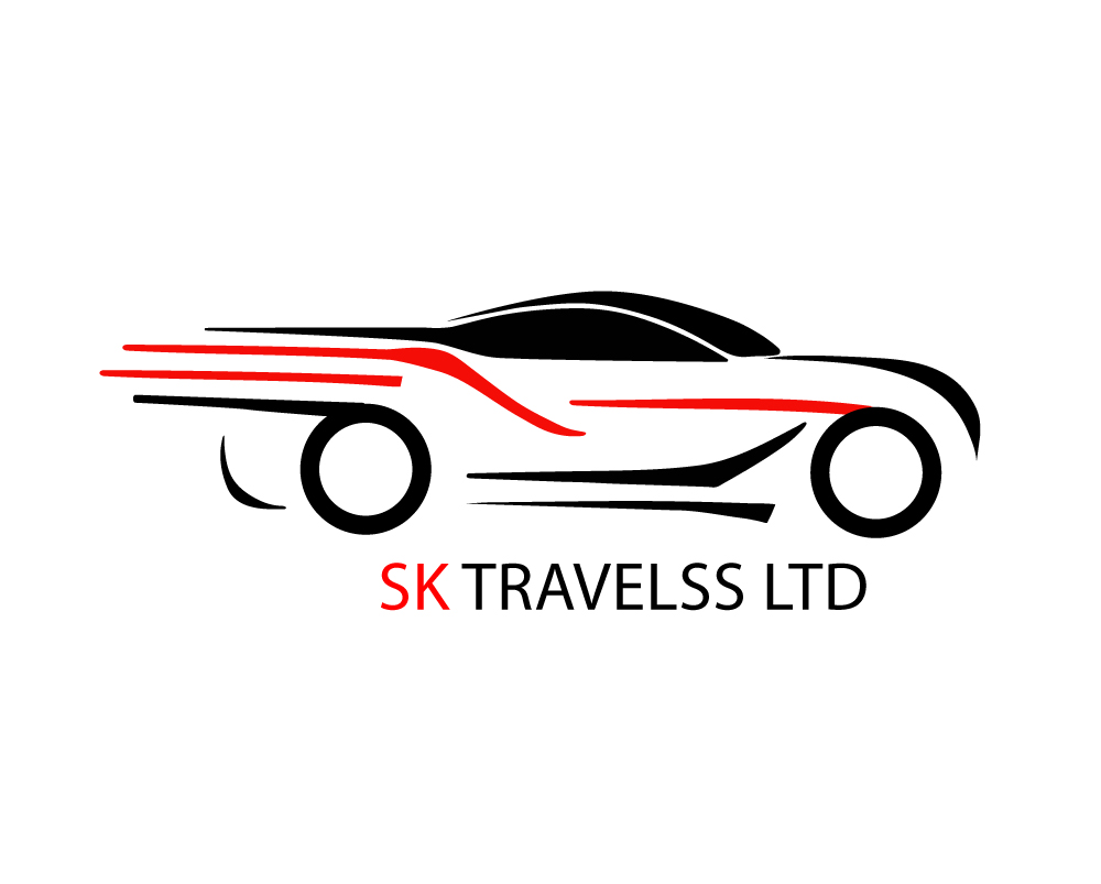 SK Travelss Ltd