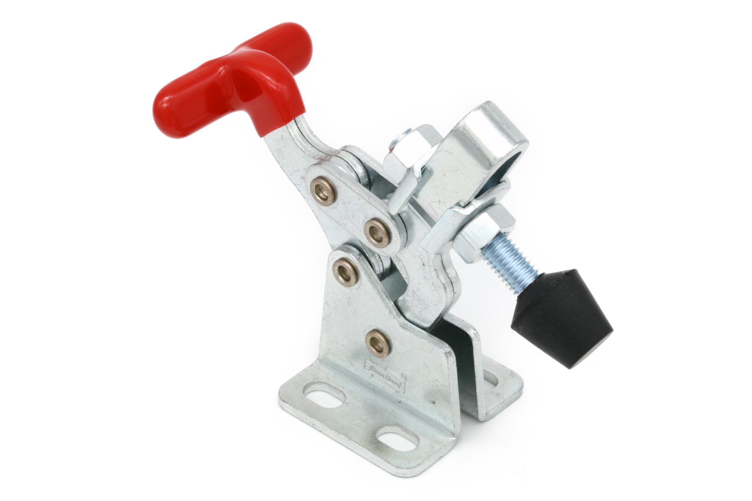 Planet Low Profile Toggle Clamp 150kg