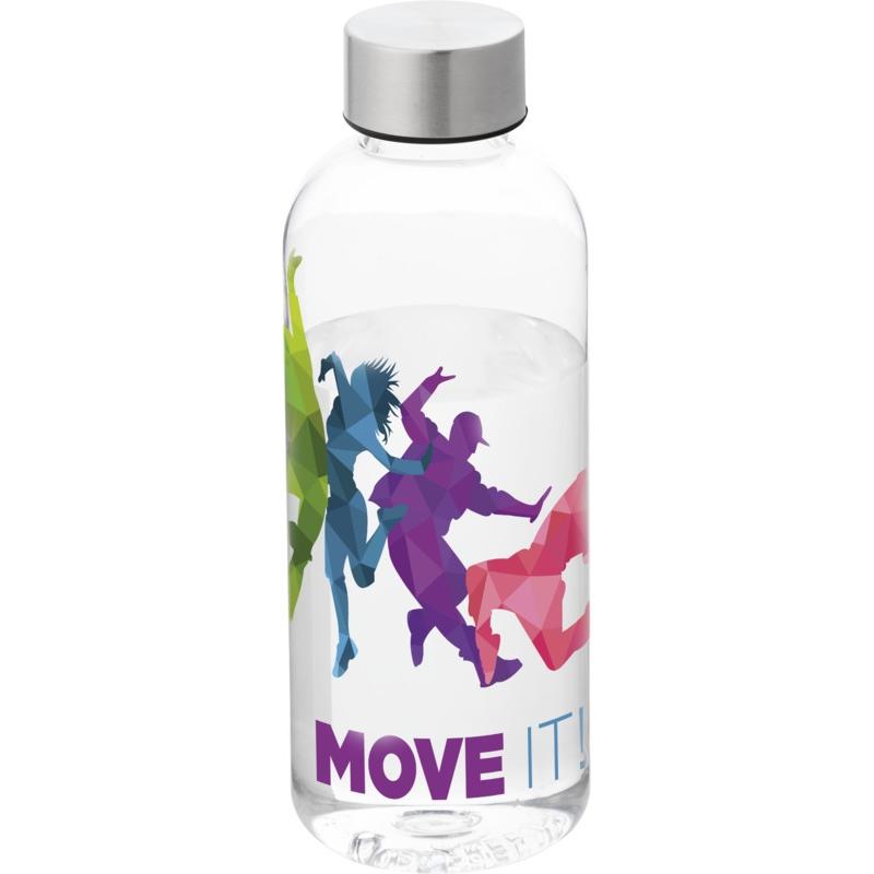 Spring Tritan&#8482; Sport Bottle