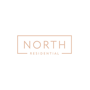 North Residential